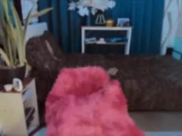 callmebythename_daisy from Chaturbate is Freechat