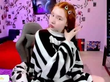 callmeeffy from Chaturbate