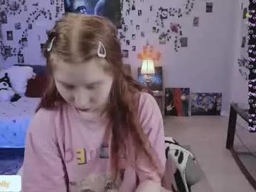 callmeeffy from Chaturbate