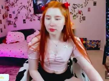 callmeeffy from Chaturbate