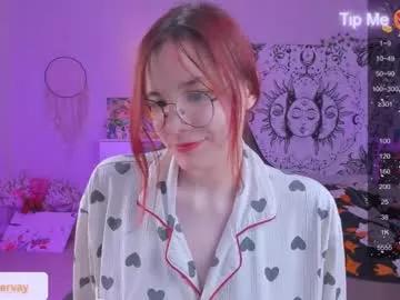 callmekatesmit from Chaturbate