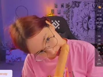 callmekatesmit from Chaturbate