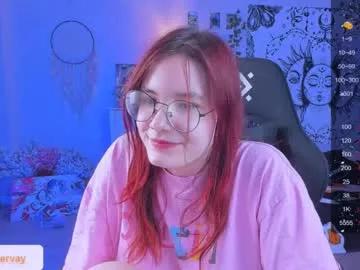 callmekatesmit from Chaturbate
