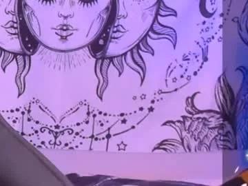 callmekatesmit from Chaturbate