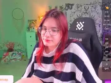 callmekatesmit from Chaturbate