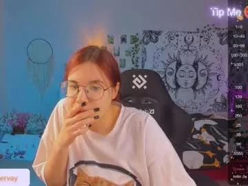callmekatesmit from Chaturbate