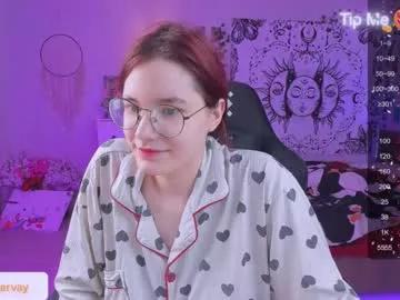 callmekatesmit from Chaturbate