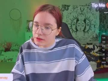 callmekatesmit from Chaturbate