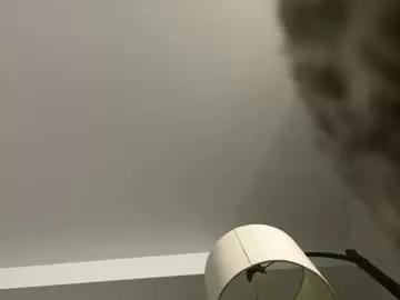 Callmelindsay from Chaturbate
