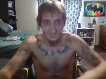callmemrfour from Chaturbate