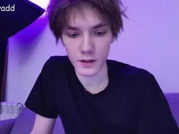callmenineoneseven from Chaturbate