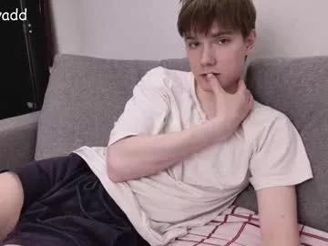 callmenineoneseven from Chaturbate