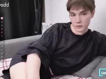 callmenineoneseven from Chaturbate