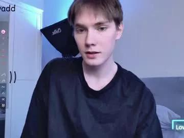callmenineoneseven from Chaturbate