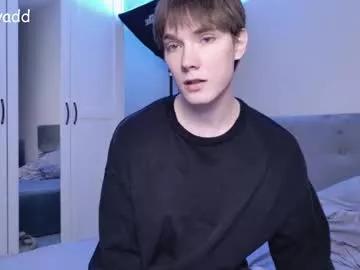 callmenineoneseven from Chaturbate