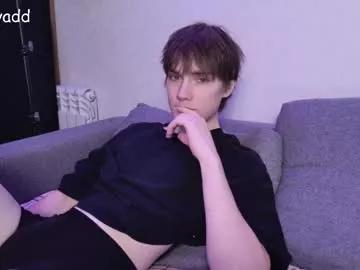 callmenineoneseven from Chaturbate is Freechat