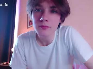 callmenineoneseven from Chaturbate