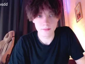 callmenineoneseven from Chaturbate