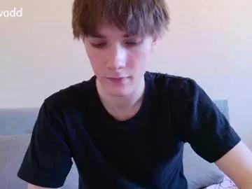 callmenineoneseven from Chaturbate
