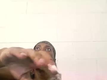 callontyrone21 from Chaturbate