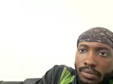 callontyrone21 from Chaturbate