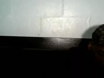 callontyrone21 from Chaturbate