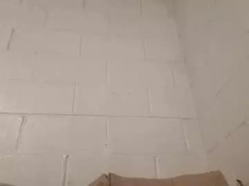 callontyrone21 from Chaturbate