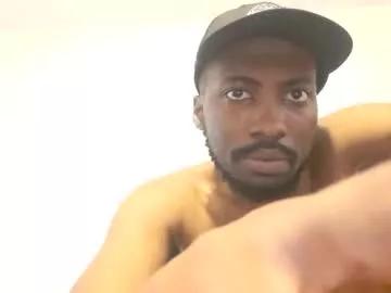 callontyrone21 from Chaturbate