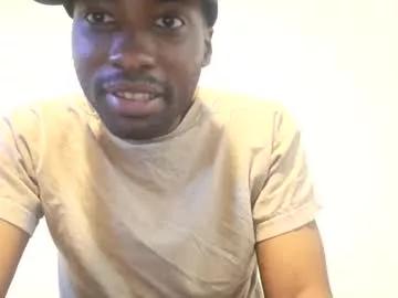 callontyrone21 from Chaturbate
