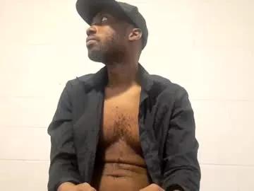 callontyrone21 from Chaturbate