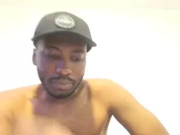 callontyrone21 from Chaturbate is Freechat