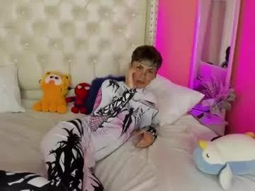 callum_77 from Chaturbate