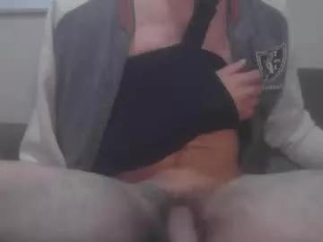 cally1989312479 from Chaturbate