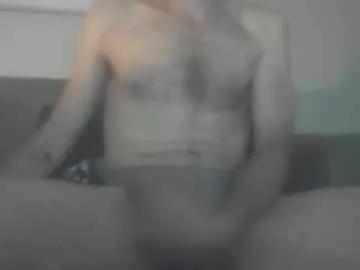 cally1989312479 from Chaturbate is Freechat
