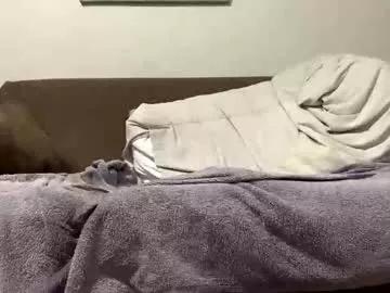 cally1989312479 from Chaturbate