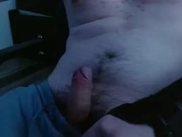 calman3319262 from Chaturbate is Freechat
