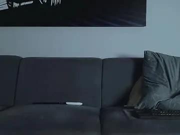 calvinhunt69 from Chaturbate is Freechat