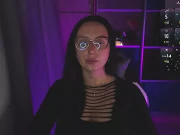 calypsownsu from Chaturbate is Freechat