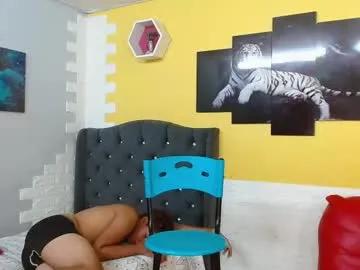cam_sexyboy from Chaturbate is Freechat
