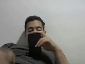 camara110 from Chaturbate