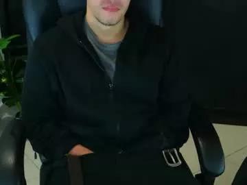 camara110 from Chaturbate