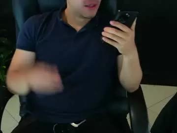 camara110 from Chaturbate