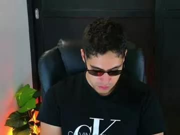 camara110 from Chaturbate