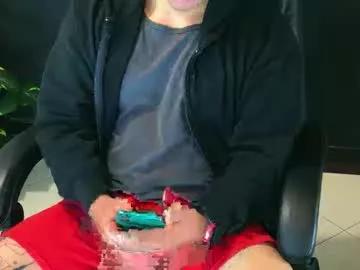 camara110 from Chaturbate