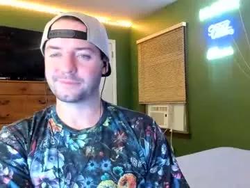 Camarant from Chaturbate