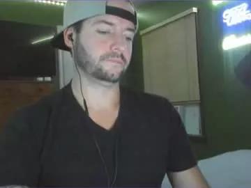 Camarant from Chaturbate