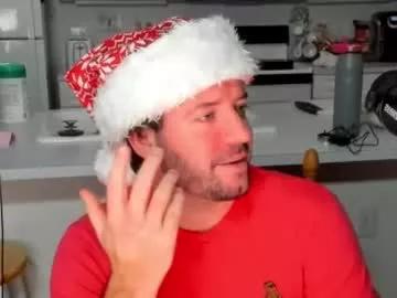 Camarant from Chaturbate
