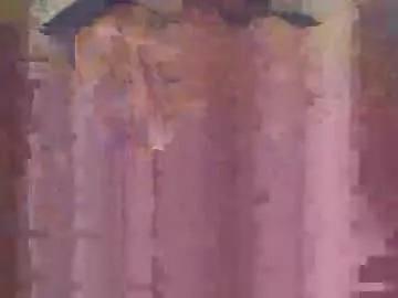 camarodude71854 from Chaturbate