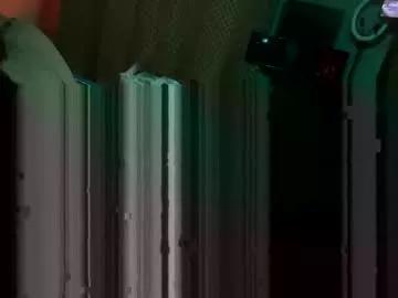 camarodude71854 from Chaturbate