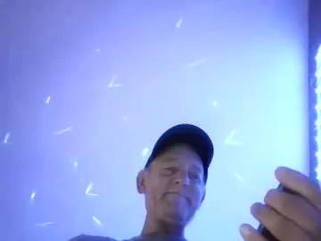 camcouple4younow from Chaturbate is Freechat